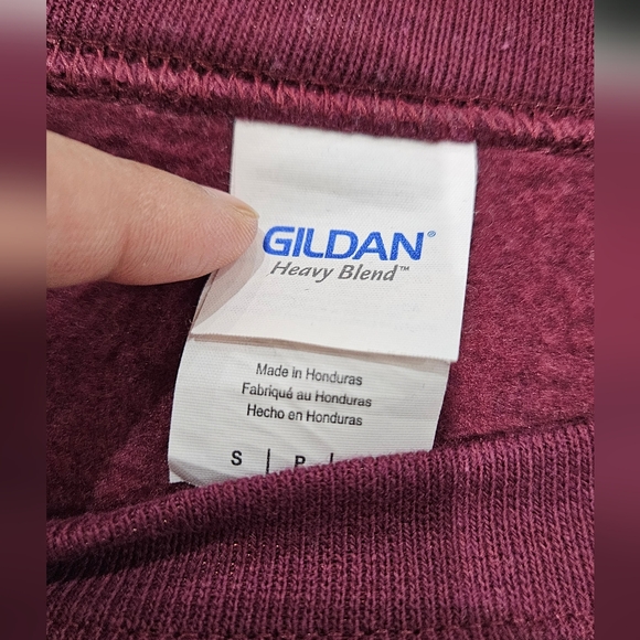 The Office Schrute Farms Crewneck - Picture 3 of 3